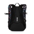 Papírenské zboží - OXY Zero Flowers Studentenrucksack
