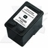 Papírenské zboží - UPrint-kompatible Tinte mit C9362EE, HP 336, schwarz, 10 ml, H-336B, für HP Photosmart 325, 37