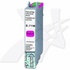 Papírenské zboží - UPrint-kompatible Tinte mit C13T07134011, Magenta, 11 ml, E-71M, für Epson D78, DX4000, DX40