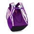 Papírenské zboží - Schülerrucksack OXY Touch Aquarell
