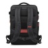 Papírenské zboží - Rucksack für Notebook 17,3", Omen Gaming Backpack, schwarz aus Polyester, HP