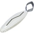 Papírenské zboží - Snack Stick, Massagestab für Leckereien, 20 cm/31 cm, TRP/Polyester