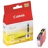 Papírenské zboží - Canon Original Ink CLI8Y, yellow, 490S, 13ml, 0623B001, Canon iP4200, iP5200, iP5200R, MP500, MP800