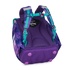 Papírenské zboží - Schulrucksack PREMIUM LIGHT Pegas