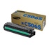 Papírenské zboží - HP Original Toner SU047A, CLT-C506S, cyan, 1500S, C506S, Samsung CLP-680DW, CLP-680ND, CLX-6260, O