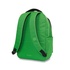 Papírenské zboží - Rucksack Walker Alpha Digital Grün