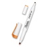 Papírenské zboží - Sharpie S-Note Duo Marker-Set, 16 Farben