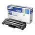 Papírenské zboží - HP Original Toner SU758A, MLT-D1052L, black, 2500S, 1052L, high capacity, Samsung ML-1910-1925, 2525. 2540, 2580, SCX-4600, 4623, 