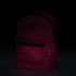 Papírenské zboží - Studentenrucksack OXY Street Fashion rosa