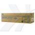 Papírenské zboží - Konica Minolta Original Toner A0V301H, black, 2500S, Konica Minolta QMS MC1650EN, MC1650END, MC1650, 1600W, MC1680, O
