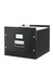 Papírenské zboží - Leitz Click & Store Hängeplattenbox, schwarz