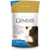 Papírenské zboží - GENESIS MEERSCHWEIN - Alleinfuttermittel für Meerschweinchen 1 kg