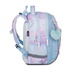 Papírenské zboží - Schulrucksack OXY GO Kolibri
