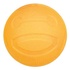 Papírenské zboží - Ball TPR 6 cm, thermoplastischer Gummi, schwimmend