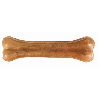 Papírenské zboží - Kost buvolí kůže 60g/13cm