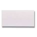 Papírenské zboží - Barevná dopisní karta Clairefontaine perleťová růžová, DL [25 ks]