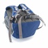 Papírenské zboží - Boll Roo 12 Frogs Rucksack