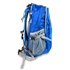 Papírenské zboží - Rucksack Boll Falcon 20 l truered