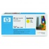 Papírenské zboží - HP Original Toner Q6002A, yellow, 2000S, HP 124A, HP Color LaserJet 1600, 2600n, 2605, O