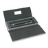 Papírenské zboží - Kugelschreiber Lamy Studio Matt Black
