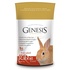 Papírenské zboží - GENESIS KANINCHENFUTTER ALFALFA 1kg granuliert für Kaninchen