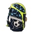 Papírenské zboží - Schulrucksack PREMIUM LIGHT Fußball