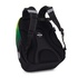 Papírenské zboží - Schulrucksack OXY NEXT Ombre