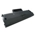 Papírenské zboží - UPrint kompatibel Toner mit MLT-D111S, black, 1000S, S.111E, für Samsung M2020, M2022, M2070, UPrint