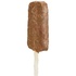 Papírenské zboží - DentaFun Chicken Pop, Hühnerlutscher mit Leber, 13 cm/50 g