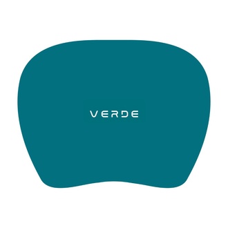 Papírenské zboží - Podložka pod myš VERDE milano