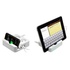 Papírenské zboží - Überspannungsschutz, 2 Steckdosen, weiss, Logo, 3x USB, mit Ständer für Tablet, Handy