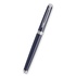 Papírenské zboží - Waterman Hémisphére Core Blue CT plnicí pero hrot M