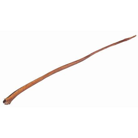 Papírenské zboží - Hovězí penis neřezaný 70-80 cm TRIXIE 