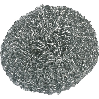 Papírenské zboží - Drátěnka ocelová 30 g