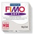Papírenské zboží - FIMO® soft 8020 56g grau