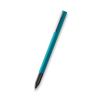 Papírenské zboží - Roller LAMY cp1 Aquamarine