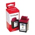 Papírenské zboží - Lexmark Original Ink 12A1990E, #90, photo color, 450S, Lexmark Z43, Z53, Z32, Z42, Z51, Z52, 3200, 5000, 7000