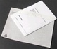 Papírenské zboží - Dokumentenumschlag, C/6, selbstklebend, 114x162 mm, 1000 Stück