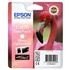 Papírenské zboží - Epson Original Ink C13T08704010, Glossy Optimizer, 2x11,4ml, Epson Stylus Photo R1900