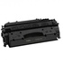 Papírenské zboží - Canon Original Toner CRG719H, black, 6400S, 3480B002, high capacity, Canon i-SENSYS LBP-6300dn, 6650dn, MF-5840dn, 6140dn, O