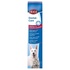 Papírenské zboží - Zahnhygienegel mit Rindfleischgeschmack für Hunde und Katzen 100 g