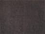 Papírenské zboží - Filz, selbstklebend, schwarz, A4 [10 Stück]