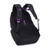 Papírenské zboží - Studentenrucksack OXY Zero Batik
