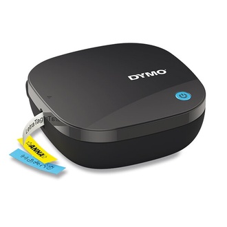 Papírenské zboží - Štítkovač Dymo LetraTag Bluetooth LT 200B