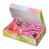 Papírenské zboží - Box Maped Mini Cute Set, 12-tlg