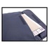 Papírenské zboží - Tasche na Notebook 15,6, Easy, schwarz aus Polyester