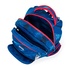Papírenské zboží - OXY GO Hockey Schulrucksack