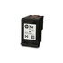 Papírenské zboží - HP Original Ink CN692AE, HP 704, schwarz, 480S, 6mlml, HP Deskjet 2060