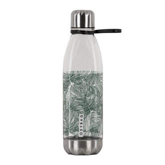 Papírenské zboží - Láhev OXY BoLT 700ml Monstera