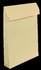 Papírenské zboží - Briefumschlag, TB4, selbstklebend, 50 mm dick, VICTORIA, braun [250 Stück]
